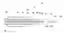 Fig. 01 - Microwave ablation catheter and method of utilizing the same