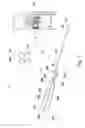 Fig. 02 - Microwave ablation catheter and method of utilizing the same