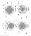 Fig. 03 - Microwave ablation catheter and method of utilizing the same