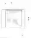 Fig. 06 - Microwave ablation catheter and method of utilizing the same