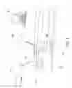 Fig. 07 - Microwave ablation catheter and method of utilizing the same