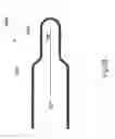 Fig. 32 - Microwave ablation catheter and method of utilizing the same