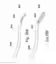 Fig. 33 - Microwave ablation catheter and method of utilizing the same