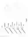 Fig. 37 - Microwave ablation catheter and method of utilizing the same