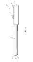 Fig. 02 - Vascular locator device and method for locating a vessel
