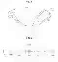 Fig. 02 - VIBRATION DETECTING APPARATUS, VIBRATION DETECTING METHOD, VIBRATION DETECTING SYSTEM, AND PROGRAM