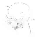Fig. 01 - Diagnosis and Prediction of Obstructive Sleep Apnea