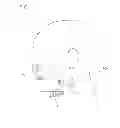 Fig. 02 - Diagnosis and Prediction of Obstructive Sleep Apnea