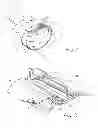 Fig. 02 - CHEST CONTAINMENT SYSTEM AND METHOD