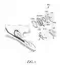 Fig. 08 - BRACE TO PROVIDE HOT AND COLD THERAPY
