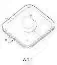 Fig. 09 - BRACE TO PROVIDE HOT AND COLD THERAPY