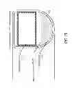 Fig. 27 - BRACE TO PROVIDE HOT AND COLD THERAPY