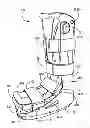 Fig. 01 - Ankle walker