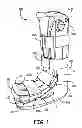 Fig. 02 - Ankle walker