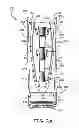 Fig. 04 - Ankle walker