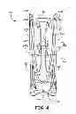 Fig. 06 - Ankle walker