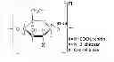 Fig. 01 - CHITOSAN BIOMIMETIC SCAFFOLDS AND METHODS FOR PREPARING THE SAME