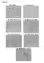Fig. 07 - CHITOSAN BIOMIMETIC SCAFFOLDS AND METHODS FOR PREPARING THE SAME