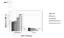Fig. 08 - CHITOSAN BIOMIMETIC SCAFFOLDS AND METHODS FOR PREPARING THE SAME