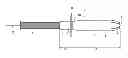Fig. 01 - Tampon applicator