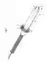 Fig. 02 - Tampon applicator