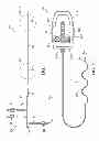 Fig. 02 - Apparatus and methods for clot disruption and evacuation