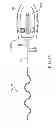 Fig. 07 - Apparatus and methods for clot disruption and evacuation
