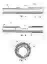 Fig. 08 - Apparatus and methods for clot disruption and evacuation
