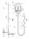 Fig. 02 - Apparatus and methods for clot disruption and evacuation