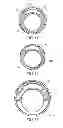 Fig. 06 - Apparatus and methods for clot disruption and evacuation