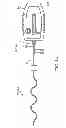 Fig. 07 - Apparatus and methods for clot disruption and evacuation