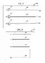 Fig. 08 - PERCUTANEOUS TRANSPEDICULAR ENDOVERTEBRAL DEVICE