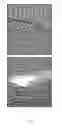 Fig. 07 - Device for efficient delivery of compounds to or through the skin or biological barriers, using light-absorbing thin films