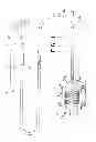 Fig. 02 - Weeping balloon catheter