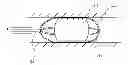 Fig. 01 - Methods and devices for eluting agents to a vessel