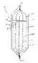 Fig. 01 - Rapid fluid cooling devices and methods for cooling fluids