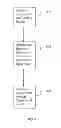 Fig. 06 - Rapid fluid cooling devices and methods for cooling fluids