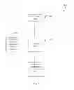 Fig. 08 - Rapid fluid cooling devices and methods for cooling fluids