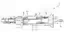 Fig. 01 - Systems and methods for providing a flushable catheter assembly