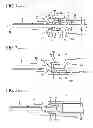 Fig. 02 - Systems and methods for providing a flushable catheter assembly