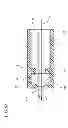 Fig. 06 - Systems and methods for providing a flushable catheter assembly