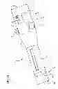 Fig. 07 - Systems and methods for providing a flushable catheter assembly