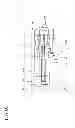 Fig. 08 - Systems and methods for providing a flushable catheter assembly