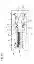 Fig. 09 - Systems and methods for providing a flushable catheter assembly
