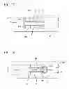 Fig. 22 - Systems and methods for providing a flushable catheter assembly