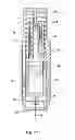 Fig. 06 - Delivery mechanism for an autoinjector