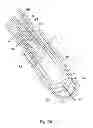 Fig. 07 - Delivery mechanism for an autoinjector