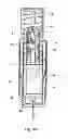 Fig. 08 - Delivery mechanism for an autoinjector