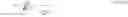 Fig. 09 - Infusion pump assembly