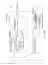 Fig. 131 - Infusion pump assembly